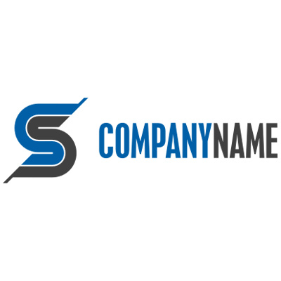 Company Name