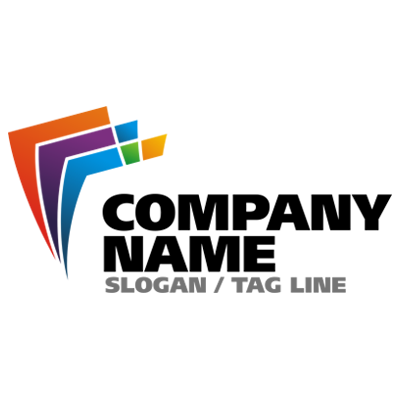 Company Name